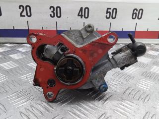 насос вакуумный Nissan X-Trail T31 2009, 2.0 л., дизель, МКПП, внедорожник 5 дв.