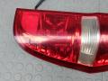 фонарь задний правый Hyundai H-1 Starex 1997 2011, 2.5 л., дизель, МКПП, минивэн - фото №2