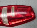 фонарь задний правый Hyundai H-1 Starex 1997 2011, 2.5 л., дизель, МКПП, минивэн - фото №3
