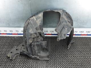 Подкрылок передний правый Nissan X-Trail T31 2009, 2.0 л., дизель, МКПП, внедорожник 5 дв., 63840JG70A