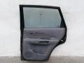 дверь задняя правая Hyundai Tucson 1 поколение 2005, 2.0 л., дизель, МКПП, внедорожник 5 дв. - фото №6