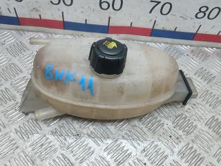 бачок расширительный Opel Vivaro A [рестайлинг] 2010, 2.0 л., CDTi, дизель, МКПП, микроавтобус, 91159769, 4408023, 4408066, 91166192