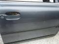 дверь передняя правая Volvo XC90 1 поколение 2004, 2.4 л., дизель, АКПП, внедорожник 5 дв. - фото №3
