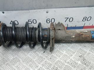 Стойка Volkswagen Jetta 5 поколение 2007, 2.0 л., дизель, АКПП, седан