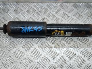 амортизатор передний Ford Ranger 2 поколение 2006, 2.5 л., дизель, МКПП, пикап