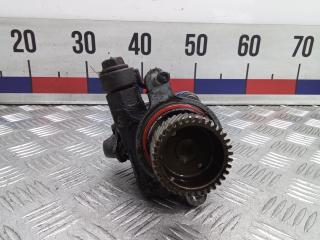 ГУР Ford Ranger 2 поколение 2006, 2.5 л., дизель, МКПП, пикап