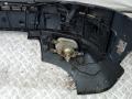 бампер передний Volvo XC90 1 поколение 2004, 2.4 л., дизель, АКПП, внедорожник 5 дв. - фото №9
