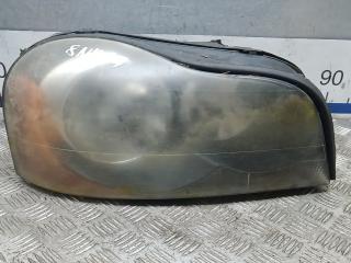 фара правая Volvo XC90 1 поколение 2004, 2.4 л., дизель, АКПП, внедорожник 5 дв.