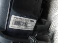 фара правая Volvo XC90 1 поколение 2004, 2.4 л., дизель, АКПП, внедорожник 5 дв. - фото №4