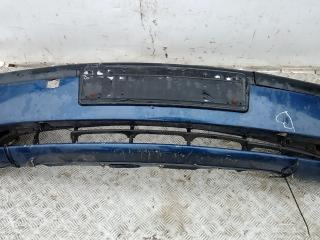 бампер передний BMW 3 серия E90/E91/E92/E93 2004, 3.0 л., 330d, дизель, АКПП, седан