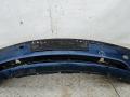 бампер передний BMW 3 серия E90/E91/E92/E93 2004, 3.0 л., 330d, дизель, АКПП, седан - фото №5