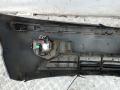 бампер передний BMW 3 серия E90/E91/E92/E93 2004, 3.0 л., 330d, дизель, АКПП, седан - фото №7