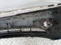 бампер передний BMW 3 серия E90/E91/E92/E93 2004, 3.0 л., 330d, дизель, АКПП, седан - фото №8