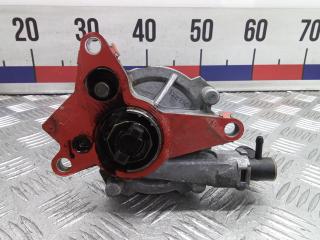 насос вакуумный Nissan X-Trail T31 [рестайлинг] 2010, 2.0 л., дизель, МКПП, внедорожник 5 дв.