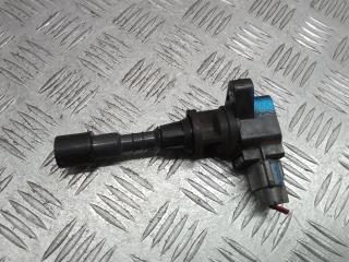 катушка зажигания Mazda 6 GH [рестайлинг] 2009, 1.8 л., бензин, МКПП, седан, LFB618100