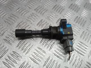 катушка зажигания Mazda 6 GH [рестайлинг] 2009, 1.8 л., бензин, МКПП, седан, LFB618100