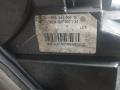 фара правая Volkswagen Jetta 5 поколение 2007, 2.0 л., дизель, АКПП, седан, 1EG24700734, 1K6941006 - фото №7