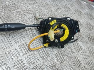 переключатель подрулевой Chevrolet Aveo T250 [рестайлинг] 2010, 1.2 л., бензин, МКПП, хетчбэк 5 дв., 96540683, 96806619, 96827004