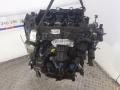 двигатель Ford Mondeo 4 поколение [рестайлинг] 2011, 2.0 л., дизель, МКПП, универсал, TXBA - фото №7
