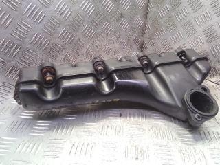 коллектор впускной Ford Transit 6 поколение 2003, 2.4 л., дизель, МКПП, микроавтобус, 3C1Q9424BB