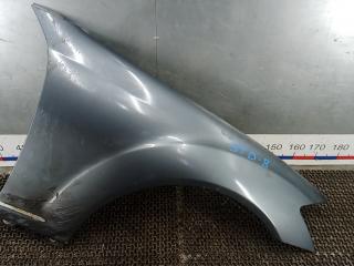 крыло переднее правое Mercedes-Benz S-Класс W221 2007, 3.0 л., дизель, АКПП, седан