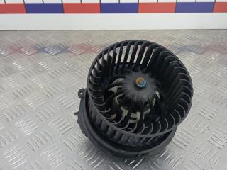 моторчик печки Citroen C3 1 поколение 2003, 1.1 л., бензин, МКПП, хетчбэк 5 дв., 26704130001