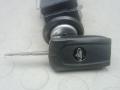 замок зажигания Ford Galaxy 2 поколение 2009, 2.0 л., дизель, МКПП, минивэн - фото №4