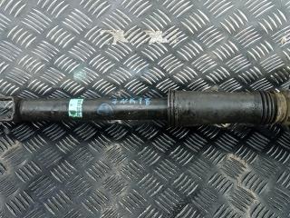 амортизатор задний Kia Optima 3 поколение 2012, 1.7 л., дизель, АКПП, седан, 553112T240, 553303R011