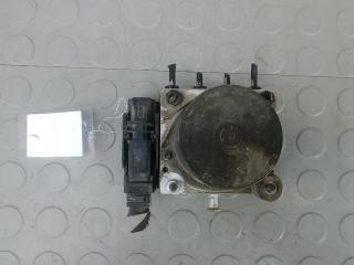 блок ABS Kia Ceed 1 поколение 2007, 1.6 л., дизель, МКПП, хетчбэк 5 дв., 0256231951