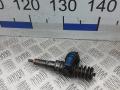 форсунка Skoda Fabia 2 поколение (5J) 2009, 1.4 л., дизель, МКПП, хетчбэк 5 дв., 073AG - фото №2