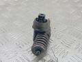 форсунка Skoda Fabia 2 поколение (5J) 2009, 1.4 л., дизель, МКПП, хетчбэк 5 дв., 073AG - фото №7