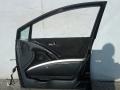 дверь передняя правая Toyota COROLLA VERSO 2006, 1.6 л., бензин, МКПП, минивэн, 67001-0F011 - фото №8