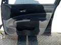 дверь передняя правая Toyota Prius 2 поколение 2008, 1.5 л., бензин, АКПП, хетчбэк 5 дв., 6700147040 - фото №9