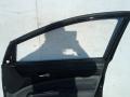 дверь передняя правая Toyota Prius 2 поколение 2008, 1.5 л., бензин, АКПП, хетчбэк 5 дв., 6700147040 - фото №10