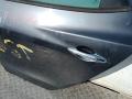 дверь задняя левая Hyundai ix35 1 поколение 2010, 1.7 л., дизель, МКПП, внедорожник 5 дв. - фото №3