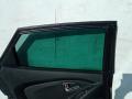 дверь задняя левая Hyundai ix35 1 поколение 2010, 1.7 л., дизель, МКПП, внедорожник 5 дв. - фото №7