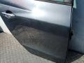 дверь задняя правая Hyundai ix35 1 поколение 2010, 1.7 л., дизель, МКПП, внедорожник 5 дв. - фото №2