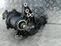раздаточная коробка Opel Antara 1 поколение 2009, 2.0 л., дизель, АКПП, внедорожник 5 дв., 24244572 - фото №2