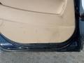дверь задняя левая BMW X5 E70 2007, 3.0 л., дизель, АКПП, внедорожник 5 дв. - фото №9