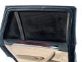 дверь задняя левая BMW X5 E70 2007, 3.0 л., дизель, АКПП, внедорожник 5 дв. - фото №10