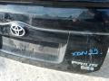 крышка багажника Toyota Prius 2 поколение 2008, 1.5 л., бензин, АКПП, хетчбэк 5 дв., 6700547080 - фото №2