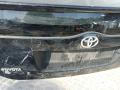 крышка багажника Toyota Prius 2 поколение 2008, 1.5 л., бензин, АКПП, хетчбэк 5 дв., 6700547080 - фото №3