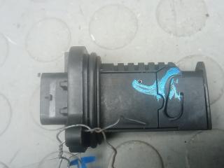 ДМРВ BMW 3 серия F30/F31/F34 [рестайлинг] 2015, 2.0 л., 320d, дизель, МКПП, седан, 8506408