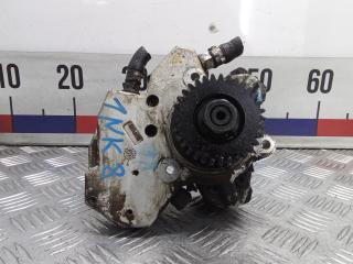 ТНВД Chrysler 300C 1 поколение 2007, 3.0 л., дизель, АКПП, седан, A6420700501