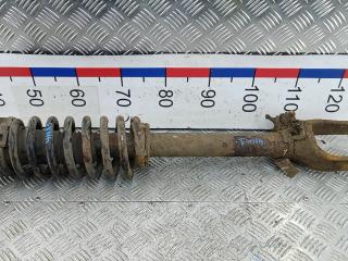 Стойка Mercedes-Benz M-Класс W164 2006, 3.0 л., D ML320 CDI, дизель, АКПП, внедорожник 5 дв.