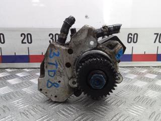 ТНВД Mercedes-Benz S-Класс W221 2007, 3.0 л., дизель, АКПП, седан, A6420700501