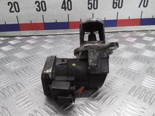 клапан EGR Mercedes-Benz S-Класс W221 2007, 3.0 л., дизель, АКПП, седан