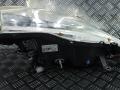 фара левая Nissan Leaf 1 поколение 2015, электро, АКПП, хетчбэк 5 дв., 260603NM0B - фото №4