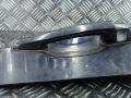 ручка наружная передняя левая BMW X5 E70 2007, 3.0 л., дизель, АКПП, внедорожник 5 дв. - фото №2