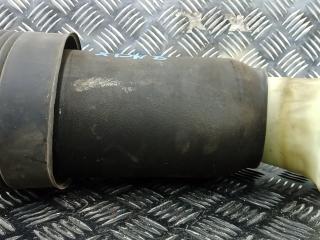 пневмоподушка BMW X5 E70 2007, 3.0 л., дизель, АКПП, внедорожник 5 дв.